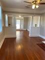 4537 Roman Street - Photo 3