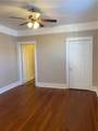 4537 Roman Street - Photo 5