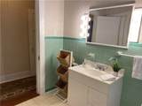 4537 Roman Street - Photo 6