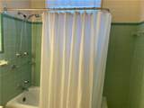 4537 Roman Street - Photo 7