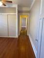 4537 Roman Street - Photo 8