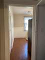 4537 Roman Street - Photo 9