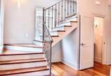 714 Third Street - Photo 10