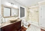 714 Third Street - Photo 14
