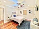 714 Third Street - Photo 17