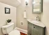 714 Third Street - Photo 18