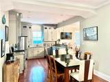 714 Third Street - Photo 26