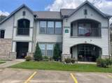 350 Emerald Forest Boulevard - Photo 1
