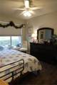 350 Emerald Forest Boulevard - Photo 13