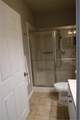 350 Emerald Forest Boulevard - Photo 16