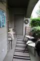 350 Emerald Forest Boulevard - Photo 19