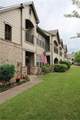 350 Emerald Forest Boulevard - Photo 20