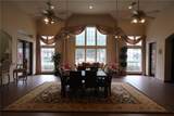 350 Emerald Forest Boulevard - Photo 22