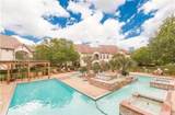 350 Emerald Forest Boulevard - Photo 25