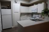 350 Emerald Forest Boulevard - Photo 5