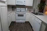 350 Emerald Forest Boulevard - Photo 6