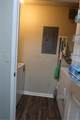 350 Emerald Forest Boulevard - Photo 8