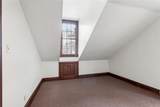 622 Dauphine Street - Photo 8