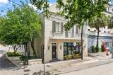 427 Esplanade Avenue - Photo 1