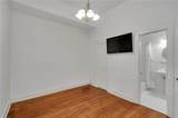 526 Madison Street - Photo 11