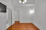 526 Madison Street - Photo 12