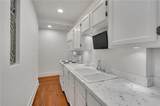 526 Madison Street - Photo 16