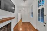 526 Madison Street - Photo 18