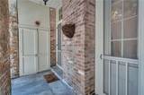 526 Madison Street - Photo 4