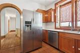 2605 Napoleon Avenue - Photo 10