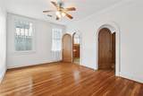 2605 Napoleon Avenue - Photo 11