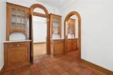 2605 Napoleon Avenue - Photo 16