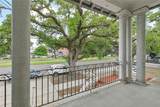 2605 Napoleon Avenue - Photo 17