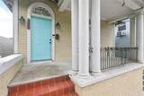 2605 Napoleon Avenue - Photo 18