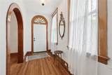 2605 Napoleon Avenue - Photo 19