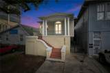2605 Napoleon Avenue - Photo 2