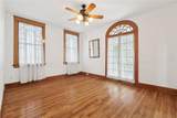 2605 Napoleon Avenue - Photo 21