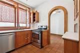 2605 Napoleon Avenue - Photo 22