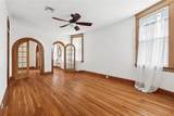 2605 Napoleon Avenue - Photo 23