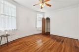2605 Napoleon Avenue - Photo 3