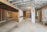 2605 Napoleon Avenue - Photo 4