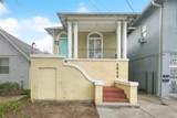 2605 Napoleon Avenue - Photo 6