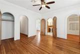 2605 Napoleon Avenue - Photo 7