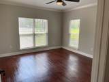 2431 Mckeithen Drive - Photo 10
