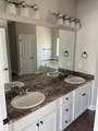 2431 Mckeithen Drive - Photo 11