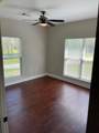 2431 Mckeithen Drive - Photo 4