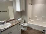 2431 Mckeithen Drive - Photo 5