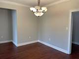 2431 Mckeithen Drive - Photo 8