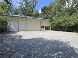 1655 Collins Boulevard - Photo 1