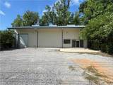 1655 Collins Boulevard - Photo 2