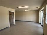 1655 Collins Boulevard - Photo 4